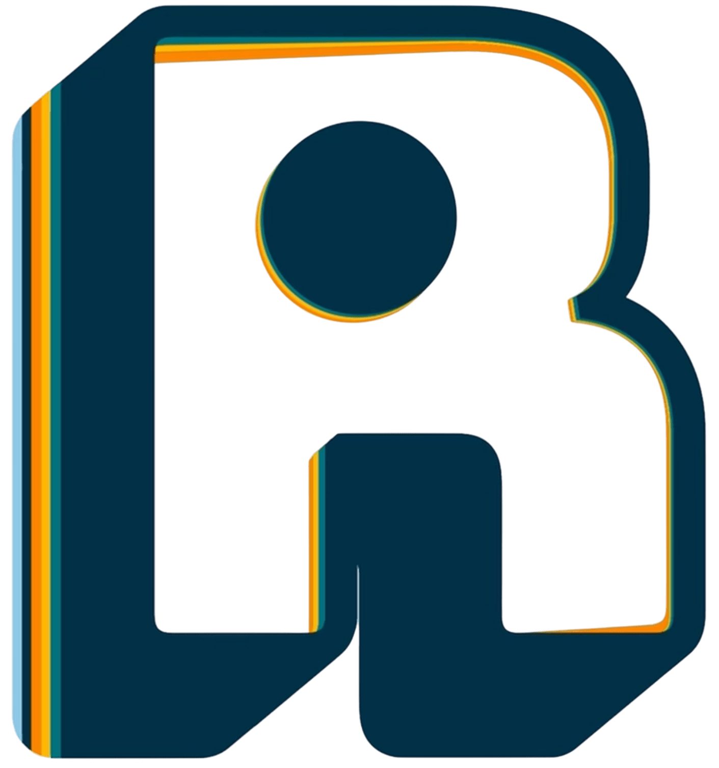 Roulstone Management